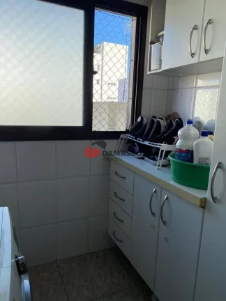 Imagem Apartamento à venda, Santa Maria, São Caetano do Sul, SP