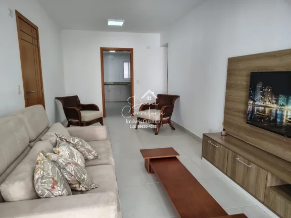 Imagem Apartamento alto padrão com lazer Pitangueiras: 3 quartos, 3 suítes, 2 salas, 5 banheiros, 2 vagas, 144m²!