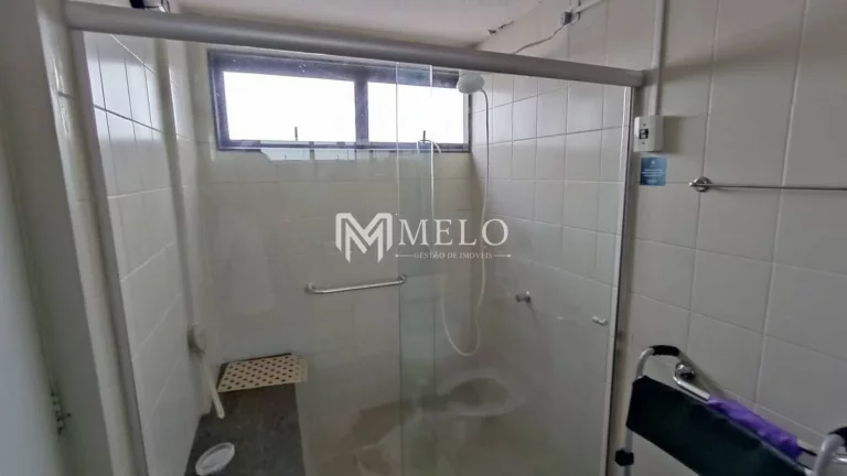 Imagem Oportunidade em CASA FORTE:180m², 04qts, 02suites, 02vagas...