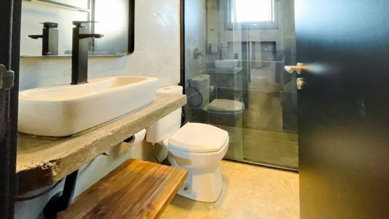 Imagem Casa 4 dormitórios em condominio fechado