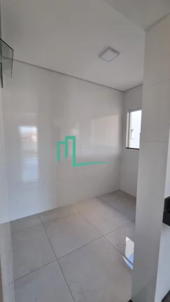 Imagem APARTAMENTO NOVO À VENDA NO COLINA DO ESPRAIADO