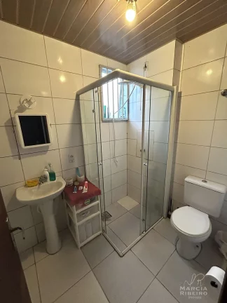 Imagem Apartamento 2 Dormitórios em Córrego Grande, Florianópolis/SC