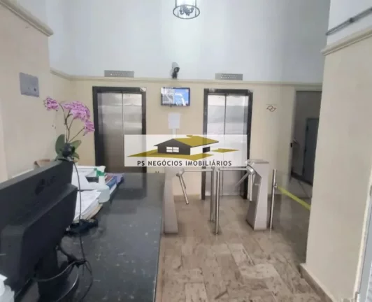 Imagem Sala Comercial com 31m para venda na Sé