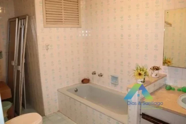 Imagem Apartamento com 3 dormitórios à venda, 300 m² por R$ 3.195.000 - Jardim América - São Paulo/SP