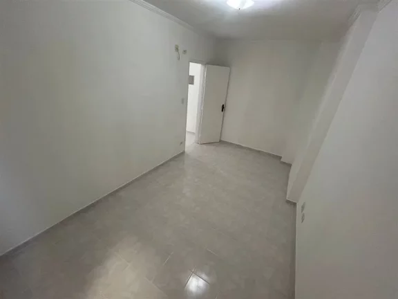 Imagem APARTAMENTO COM 48 m² - TUPI - PRAIA GRANDE SP