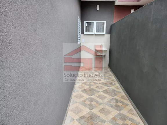 Imagem CASA - Cod V.240