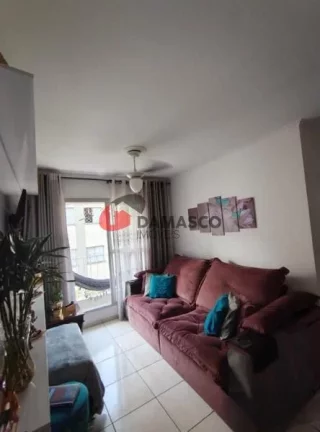 Imagem Apartamento à venda, Vila Prudente com 2 dormitórios
