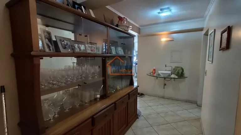 Imagem Casa à venda no bairro Loteamento Nova Mogi - Mogi Mirim/SP