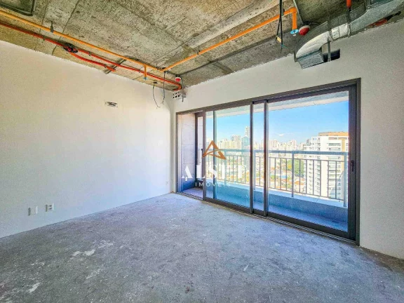 Imagem Sala comercial à venda no Platina 220