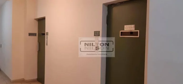 Imagem Apartamento com 1 dormitório à venda, 63 m² por R$ 320.000,00 - Cambuí - Campinas/SP