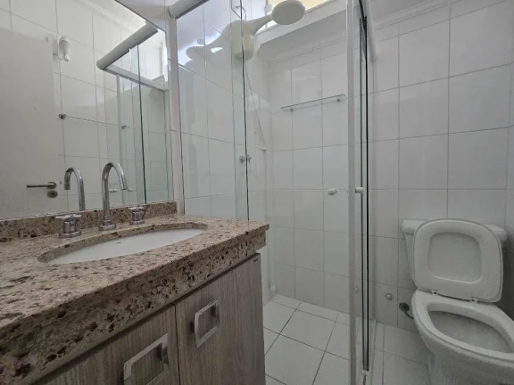 Imagem Casa a venda no Charmoso condomínio Villaggio Terrazza em Peruíbe