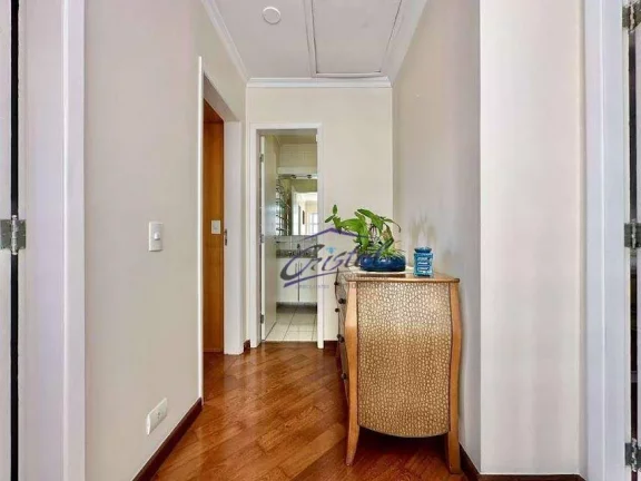 Imagem Casa com 3 quartos (1 suíte) à venda, 209 m² - Condomínio Villagio Di Lucca -Granja Viana - Cotia/SP
