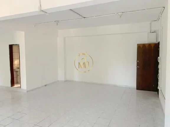 Imagem Comercial para Venda em São Bernardo do Campo, Rudge Ramos, 20 banheiros, 20 vagas