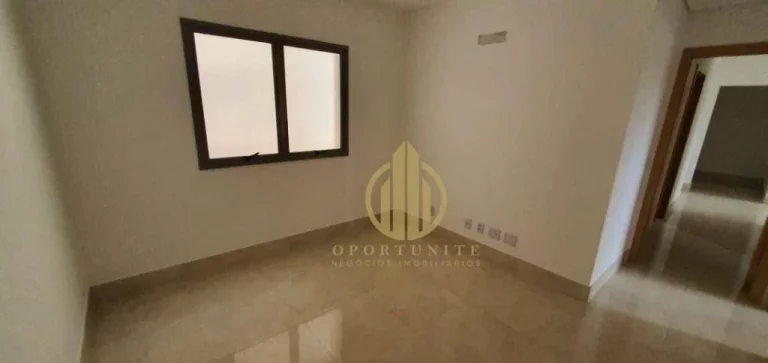 Imagem Apartamento Cidade de Munique