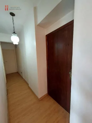 Imagem Apartamento com 2 quartos + DCE à venda, 68 m² por R$ 330.000 - Tijuca - Rio de Janeiro/RJ
