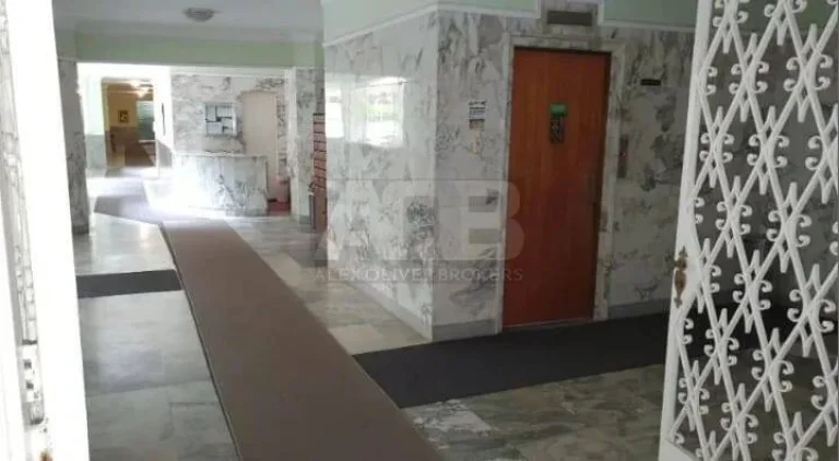 Imagem Apartamento à venda no Leme, 213m2, 4Qtos, 3Vagas, Gustavo Sampaio