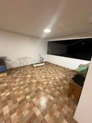Imagem Casa com 3 dormitórios à venda, 150 m² por R$ 450.000,00 - Jardim Leblon - Suzano/SP