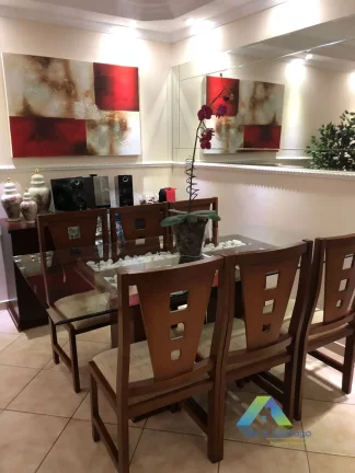 Imagem LINDO APARTAMENTO COM 63m² EM 3 DORMITORIOS NA REGIÃO DO SACOMÃ/ZSUL.