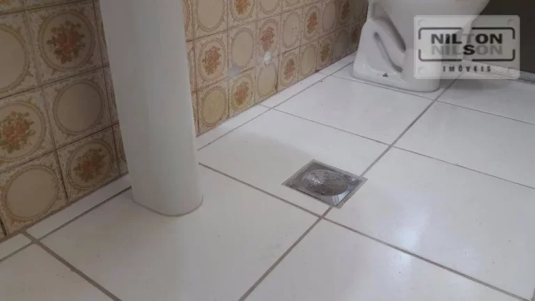 Imagem Apartamento com 1 dormitório à venda, 45 m² por R$ 220.000,00 - Centro - Campinas/SP