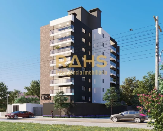 Pensando em proporcionar qualidade de vida, comodidade, conforto, segurança em uma região privileg...