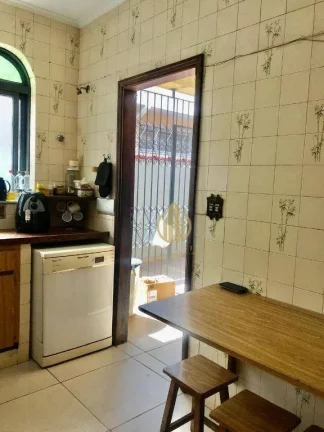Imagem Casa com 4 suítes - Edícula completa - Ribeirânia Ribeirão Preto SP