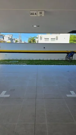 Imagem Apartamento 2 quartos Ingleses