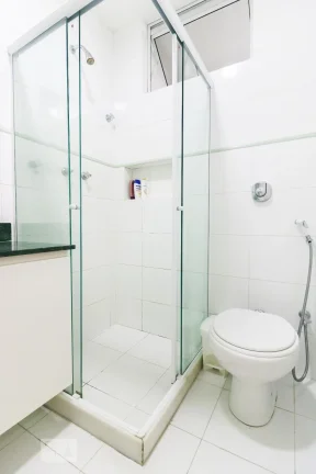 Imagem Apartamento à Venda - Copacabana, 2 Quartos, 70 m2