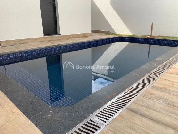 Imagem Encante-se com esta casa contemporânea, projetada para oferecer conforto, sofisticação e praticid...
