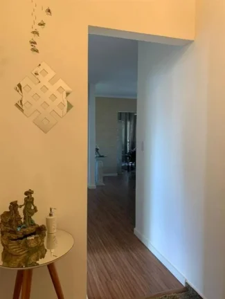 Imagem APARTAMENTO COM 95 m² - GUILHERMINA - PRAIA GRANDE SP
