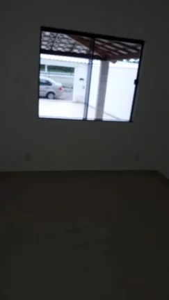 Imagem CASA RESIDENCIAL em Cabo Frio - RJ, Novo Portinho