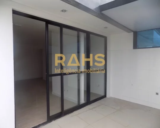 Imagem Procura um Giardino amplo em uma excelente localização ? Ótima oportunidade para quem procura um ...