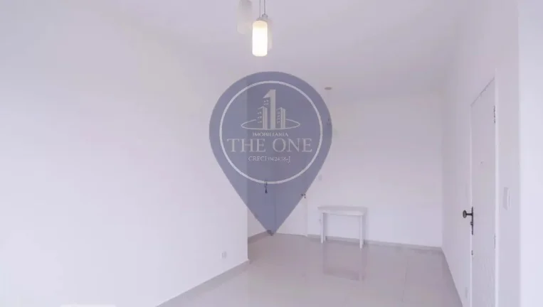 Imagem Apartamento à venda em Perdizes, São Paulo-SP: 4 quartos, 1 suíte, 2 salas, 2 banheiros, 1 vaga de garagem, 100,00 m² de área.