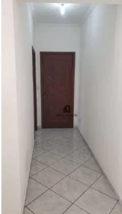 Imagem Apartamento à venda, 101 m² por R$ 390.000,00 - Vila Carvalho - Sorocaba/SP