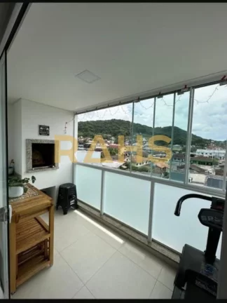 Imagem Um apartamento com uma localização privilegiada no bairro Aventureiro! O apartamento conta com 03 ...