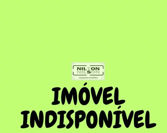 Imagem Apartamento com 1 dormitório para alugar, 50 m² por R$ 1.876,86/mês - Cambuí - Campinas/SP