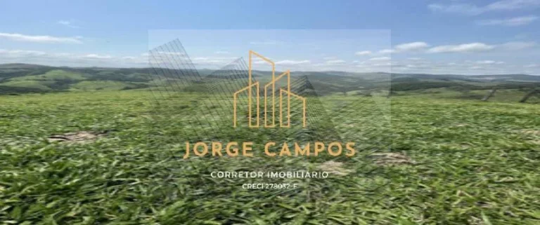 Imagem FA-25206 - FAZENDA HISTÓRICA À VENDA NA REGIÃO DE TAUBATÉ-SP