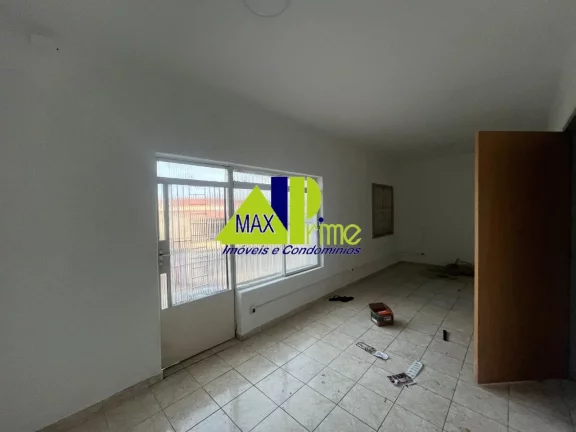 Imagem SALA COMERCIAL em SÃO PAULO - SP, VILA NOVA MANCHESTER