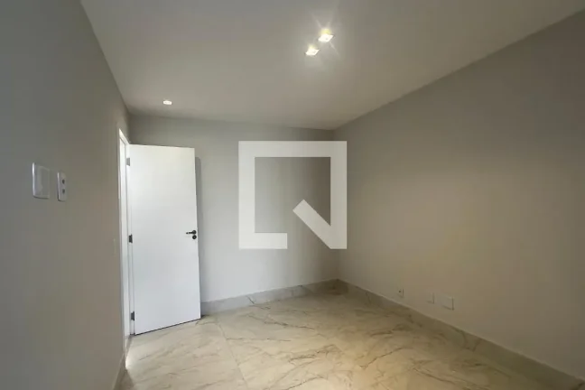 Imagem Casa à Venda - Recreio, 4 Quartos, 273 m2