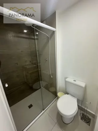Imagem Disponível para VENDA