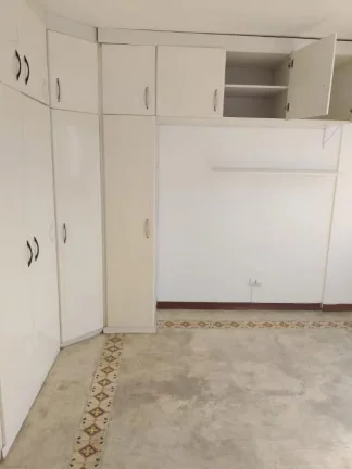 Imagem Apartamento com 1 dormitório na Pamplona