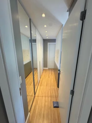 Imagem Apartamento à venda no bairro Menino Deus - Porto Alegre/RS