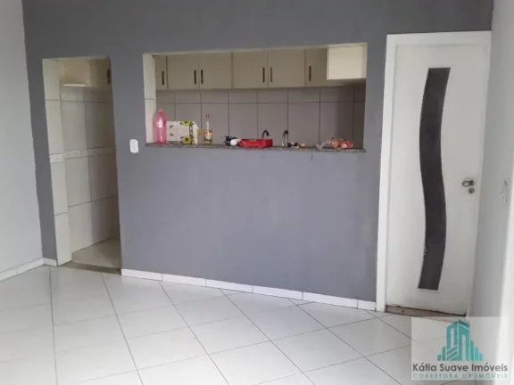 Imagem Sobrado para Venda em São Bernardo do Campo / SP no bairro Independência