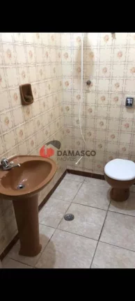 Imagem Casa à venda, Osvaldo Cruz, São Caetano do Sul, SP