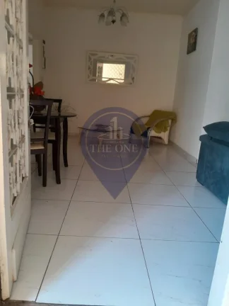 Imagem Casa à venda: espaçosa, confortável e cheia de charme em Água Fria, São Paulo-SP! 3 quartos, 2 salas, 3 banheiros, 311m². Agende sua visita!