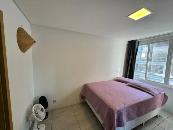 Imagem Apartamento 2 Dormitórios - Bairro Zona Nova