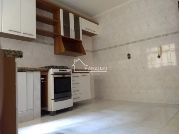 Imagem Apartamento à Venda no Edificio Marcia, VILA SÃO CAETANO em Sorocaba