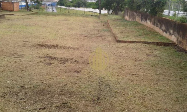 Imagem Área para alugar, 2750 m² por R$ 25.000,00/mês - Nova Ribeirânia - Ribeirão Preto/SP
