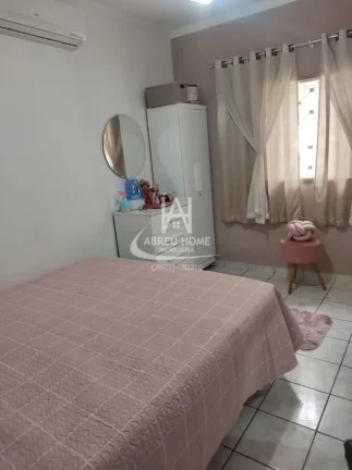 Imagem Casa à Venda, Parque Quinta das Paineiras - São José do Rio Preto