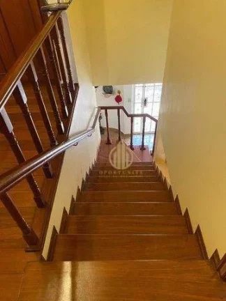 Imagem Casa com 4 suítes na Ribeirânia à venda- Ribeirão Preto/SP