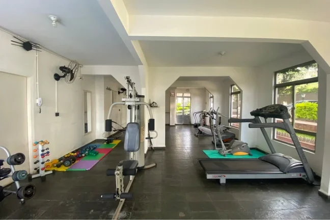 Imagem APARTAMENTO RESIDENCIAL em São Paulo - SP, Vila do Encontro